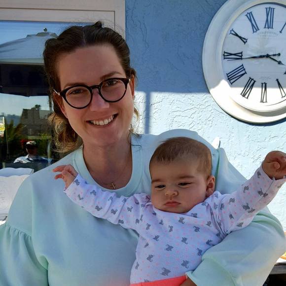 Profile Picture of Jordanne Adamski (@jordanneadamski) on Poshmark