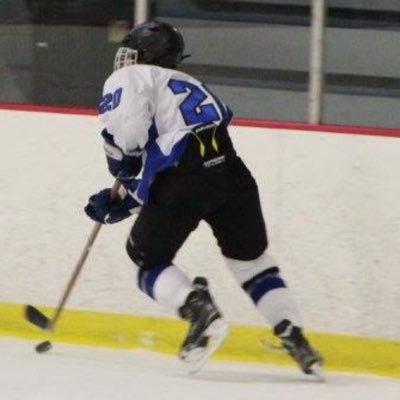 Profile Picture of Atom (@WayneColvin20) on Twitter