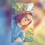 Profile Picture of Kim Weill (@kimweill) on Instagram