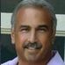 Profile Picture of Gary Gatto (@gary.gatto) on Facebook