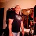 Profile Picture of Jeff Laird (@jeff.laird.71465) on Facebook