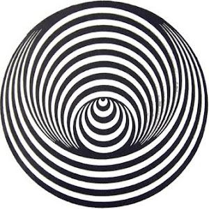 Profile Picture of Darin McCloskey (@darinmccloskey) on Tiktok