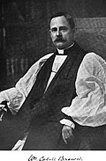 Profile Picture of William Cabell Brown - Wikipediaon Wikipedia