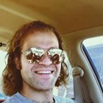 Profile Picture of Dustin M Regul (@sundanceregul13) on Instagram