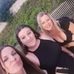 Profile Picture of Lisa Mathews (@lisa.m.barrett1) on Facebook