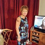 Profile Picture of Lisa Matthews (@lisa.matthews.716) on Instagram