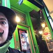 Profile Picture of Casey Wilson (@comeroom56) on Youtube