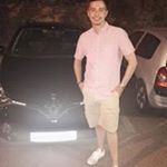 Profile Picture of John Huggins (@johnnyh1010) on Instagram