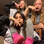 Profile Picture of Allison Bowen (@allisonbowen33) on Instagram