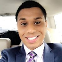 Profile Picture of Hector Cruz (@hector-cruz-56) on Quora