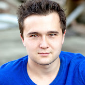 Profile Picture of Grant Zavitkovsky (@grantzavitkovsky2240) on Youtube