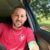 Profile Picture of Adam Bucciarelli (@@buccidad) on Tiktok