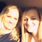 Profile Picture of Dinah Palmer Thrasher (@bamanana.dinah) on Instagram