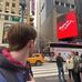Profile Picture of Andrew Semancik (@andrew.semancik.5) on Facebook
