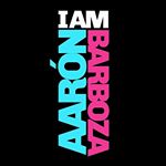 Profile Picture of Aarón Barboza (@iamaaronbarboza) on Instagram