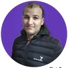 Profile Picture of Radwan (@رضوان) on Tiktok