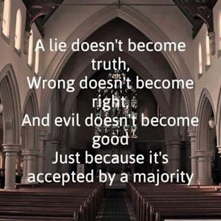 Profile Picture of Marsha Sanchez (@anastasia.535) on Facebook