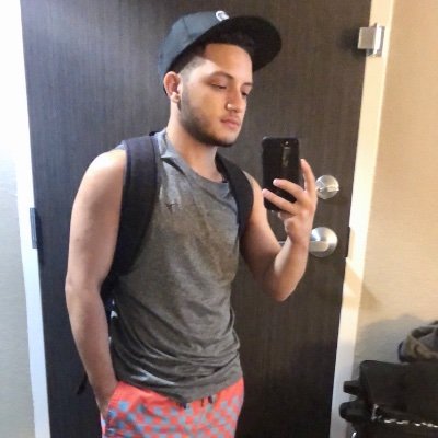 Profile Picture of Emmett (@_EmmettJames_) on Twitter