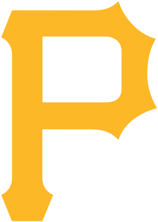 Pittsburgh Pirates - Wikipedia Profile Picture of Pittsburgh Pirateson Wikipedia