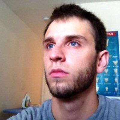 Profile Picture of Chris Hickingbottom (@DeveloperChrisH) on Twitter