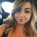Profile Picture of Alyna James (@alyna.james.3) on Facebook