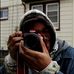 Profile Picture of Jonathan Mcfarland (@jonathan.mcfarland.520) on Facebook