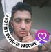 Profile Picture of Abdullah Mohmand (@abdullah.mohmand.188) on Facebook