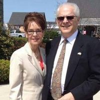 Profile Picture of Robert Mazzuca (@robert-mazzuca-5) on Quora