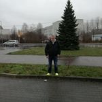 Profile Picture of Matthias Arndt (@matthias.arndt.9) on Instagram