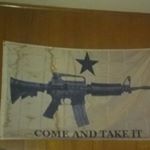 Zachary Barbee - Instagram Profile Picture of Zachary Barbee (@zacharybarbee) on Instagram