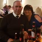 Profile Picture of Gary Forsyth New (@Gary-Forsyth-New) on Facebook