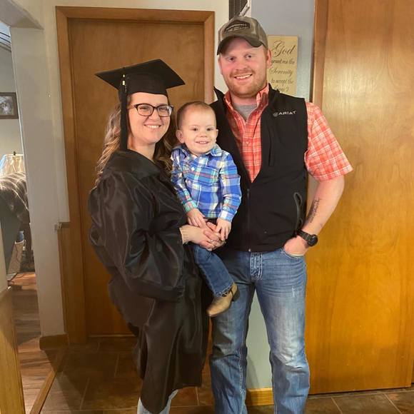 Profile Picture of Harley Towry-johnson (@harleydawn18) on Poshmark