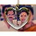 Profile Picture of Anagurthi Omprakash (@anagurthi.omprakash) on Facebook