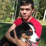 Seth Horton - Instagram Profile Picture of Seth Horton (@turbosnail17) on Instagram