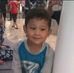 Profile Picture of Jason Alvino (@jason.alvino.92) on Facebook