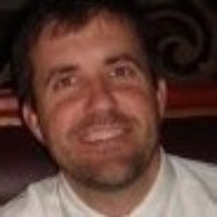 Profile Picture of Jason Warren (@jason-warren-11) on Quora
