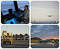 Profile Picture of Kandahar International Airporton Wikipedia