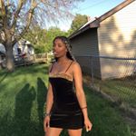 Profile Picture of makayla scott (@scott_makayla) on Instagram