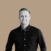 Profile Picture of Kelly McFarland (@kellymcfarland1) on Youtube