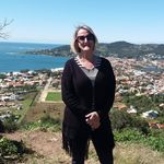 Profile Picture of Sonia Schmidt (@sonia.schmidt.129) on Instagram