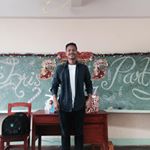 Profile Picture of Stephen Remington (@stephenremington1999) on Instagram