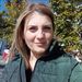 Profile Picture of Gabriela Ela Popescu (@elapopescu) on Pinterest