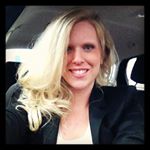 Profile Picture of Emily L. Goade (@emilylucas11) on Instagram