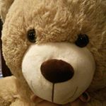 Profile Picture of NICHOLAS DI BERARDO (@diberardonicholas) on Instagram