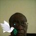 Profile Picture of Curtis Foreman (@curtis.foreman.520) on Facebook