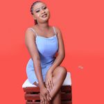 Profile Picture of Osei Jacqueline (@diamond_nanaadwoa) on Instagram