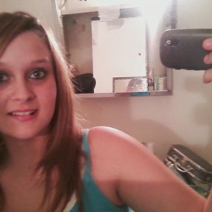 Profile Picture of Skylar Crisp (@skylar_c) on Myspace