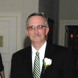 Profile Picture of Jonathan Feathers (@jonathan.feathers.5) on Facebook