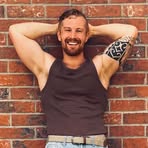 Profile Picture of Chase Mallet (@chase.mallet) on Facebook