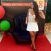 Profile Picture of Ora Howard (@ora.howard.3745) on Facebook